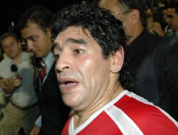 Goleiro do Torino em 2010, ex-coriniano Rubinho lamenta acidente com seus  amigos