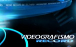 Conheça o Videografismo Record