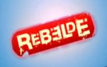 Versão brasileira de Rebelde estréia em 2011