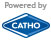 Catho