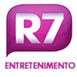 R7 Entretenimento