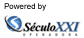Powered by Seculo XXI