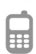 Telefones