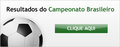 Resultados do Brasileirão 2012