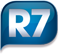 Ir para a home do site
