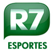 R7 Esportes